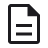 3910eee8d638.png