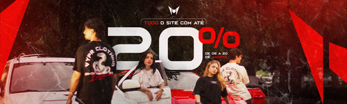 BANNER 20%.jpg