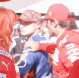 1000138680.gif