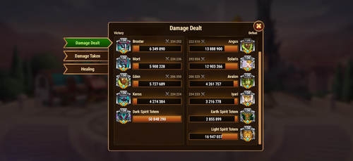 ดาวน์โหลด (1).png