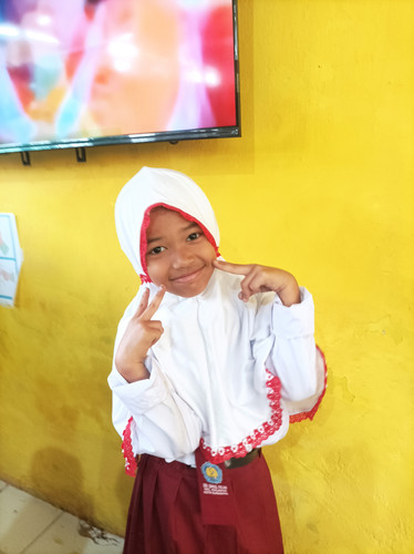 Zaila Mutia Pradiansyah.jpg