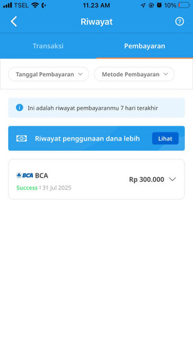 WhatsApp Image 2025 07 31 at 12.26.06.jpg