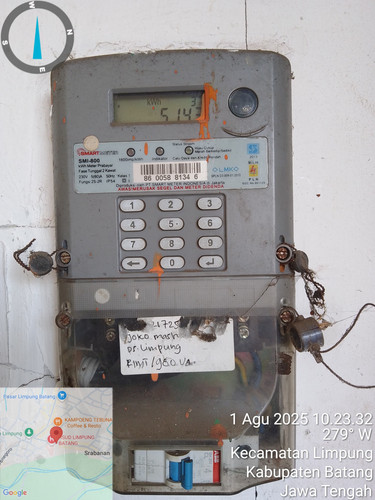 WhatsApp Image 2025 08 01 at 10.23.45.jpg