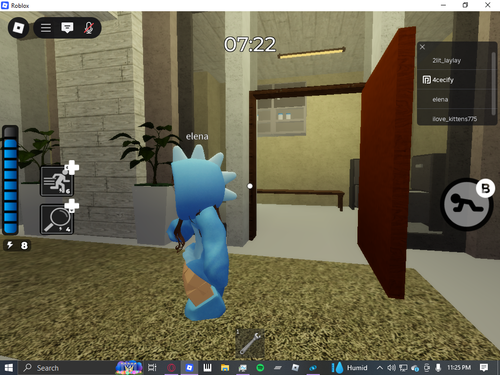 source.png