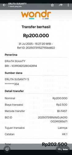 WhatsApp Image 2025 07 31 at 16.39.03.jpg