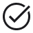 348045eff193.png