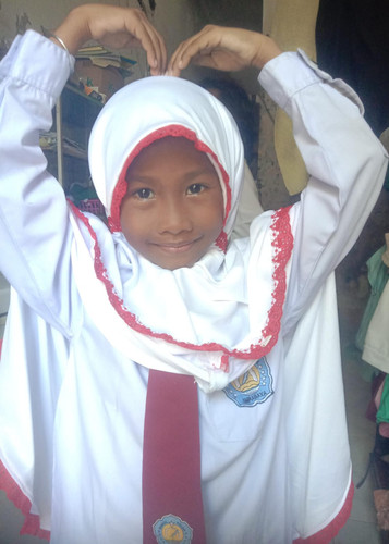 RADEN AJENG KLS 1.jpg