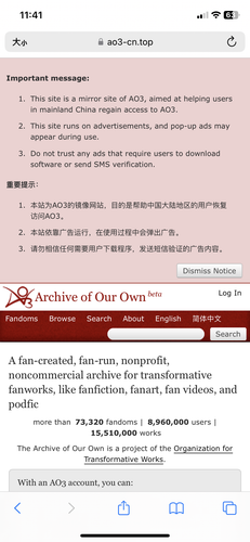 C5F7B4EB B51D 475A BCEF F18914FE29EE.png