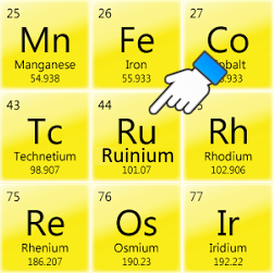 new element.png