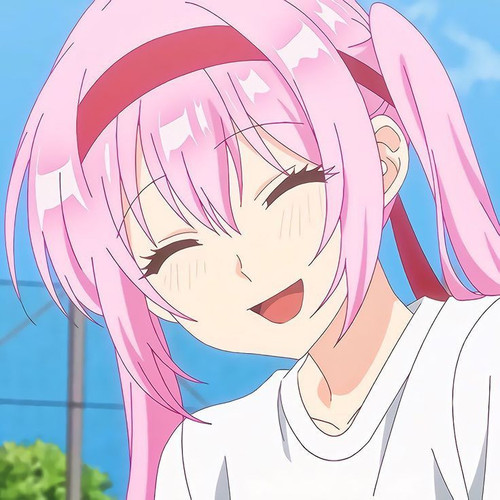 file.jpg