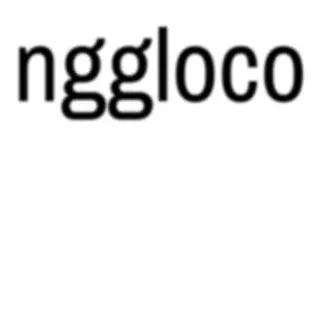 file.webp