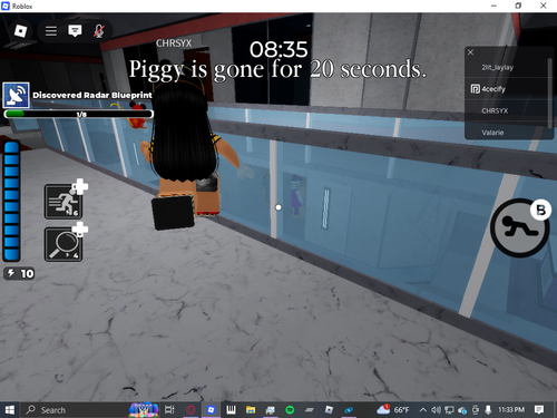 source.png