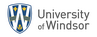 university of windsor.png