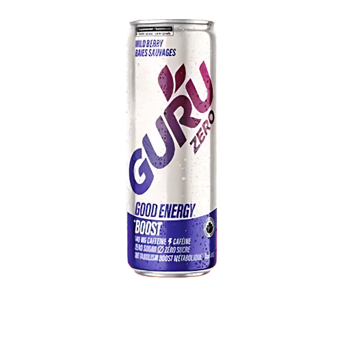 unblurimageai fc guru wildBerry zero removebg preview (1).png