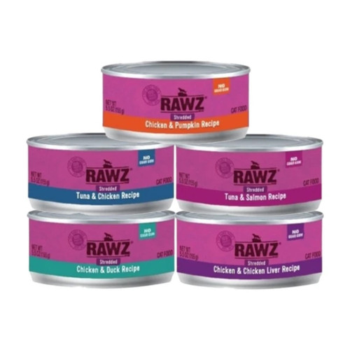 image WH 1200x1200px (46).jpg