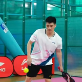 wechat 2025 08 01 114418 210.png