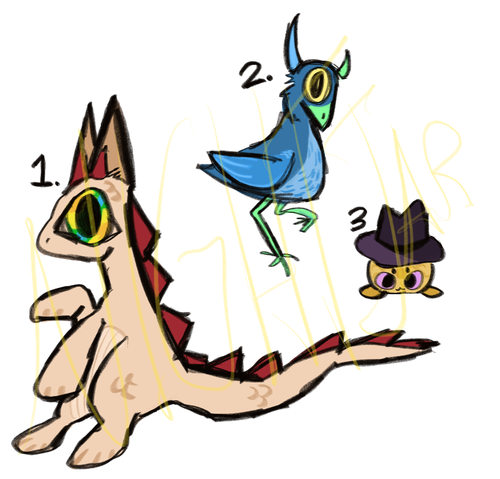 Untitled Artwork (2).png