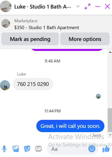 Screenshot 2025 07 31 204459.jpg