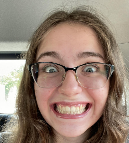 smile!!.jpg