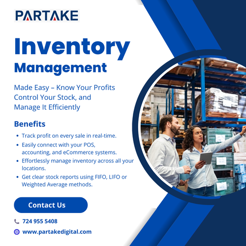 inventory management software.png
