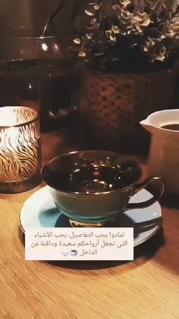 aO9MqqMN9Zz9ahe8.jpg