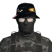 feeb187d3ed2.png