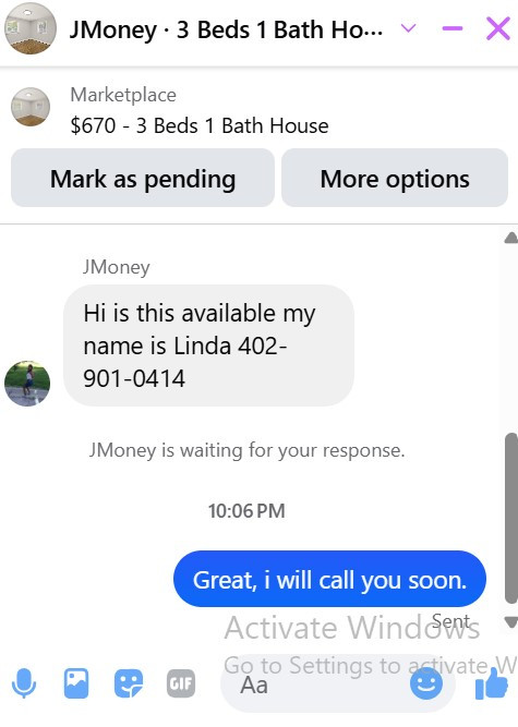 Screenshot 2025 07 31 200619.jpg