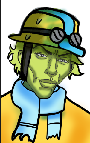 Screenshot 2025 07 31 230255.png