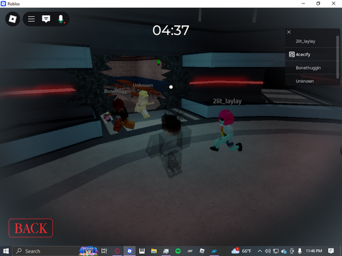 source.png