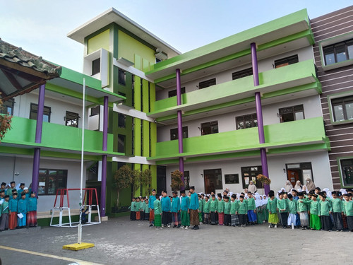 481960021 1163469495564499 8897496571232329442 n.jpg