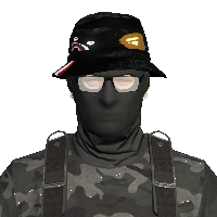 a8d66dbb9d34.png