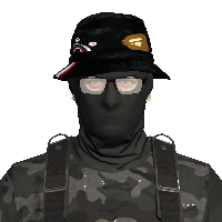 fdd032f8ef51.png