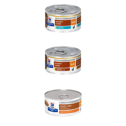 image WH 1200x1200px (56).jpg