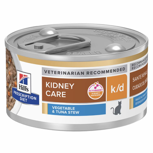 image WH 1200x1200px (54).jpg