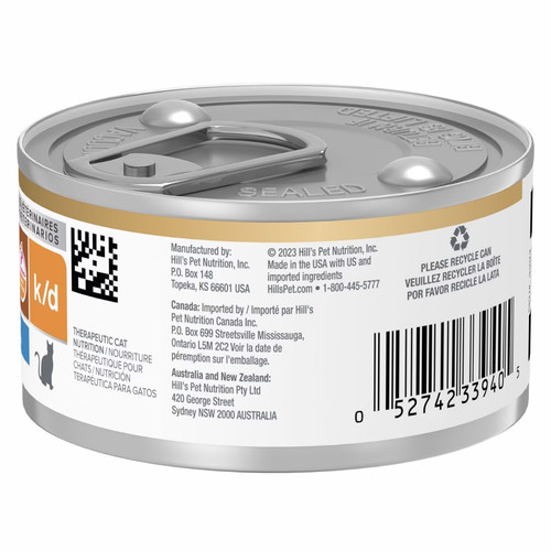 image WH 1200x1200px (55).jpg