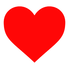 d27115495fba.png