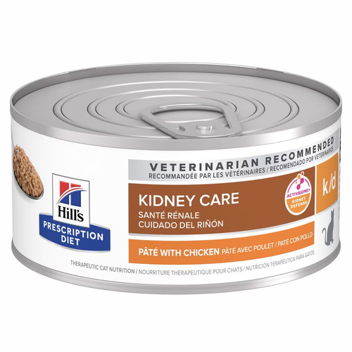 image WH 1200x1200px (52).jpg