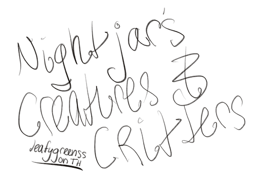 Candc.png