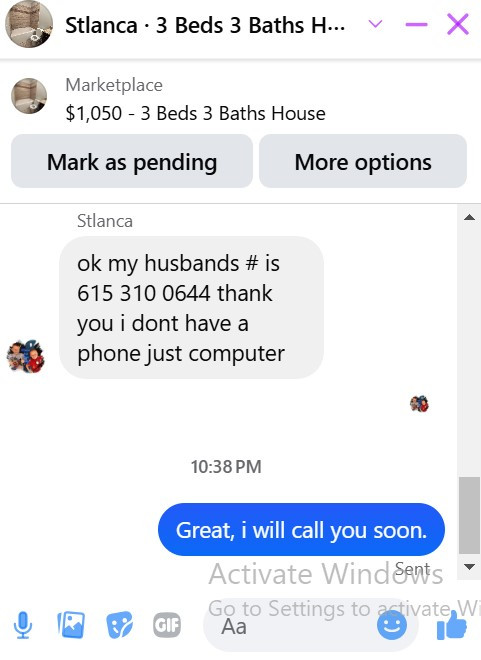 Screenshot 2025 07 31 203908.jpg