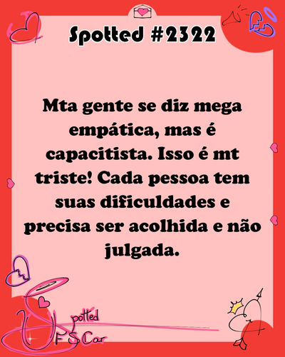 5269d5eb135f.png