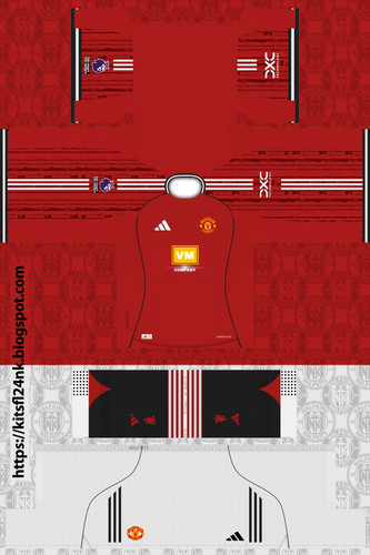 Picsart 25 08 01 09 30 25 787.jpg