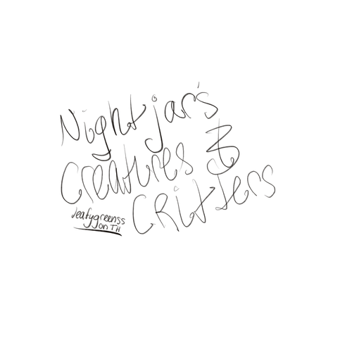 Creaturesandcritters.png