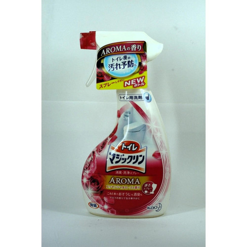 tw 11134207 7rasb m2j27k1zu09192 WH 1000x1000px.jpg