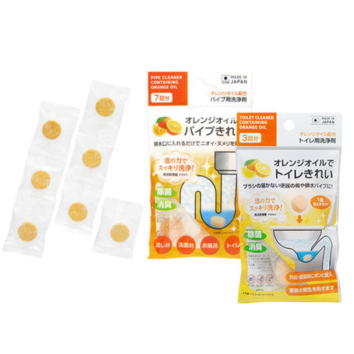 螢幕擷取畫面 2025 08 01 112757 WH 1000x1000px.jpg