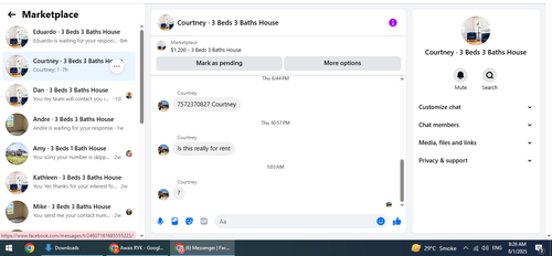 Screenshot 2025 08 01 082620.png