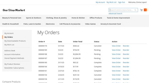 source.jpg