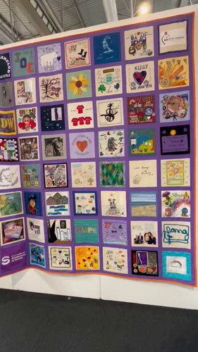 iwnMPce rp93hloB.jpg