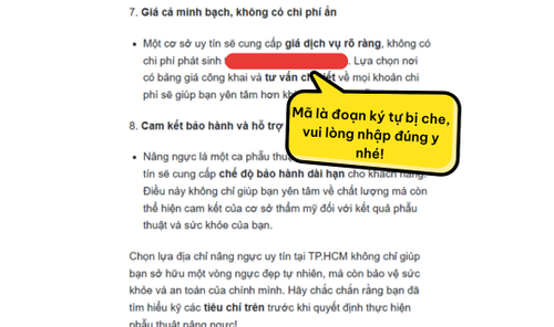 Tiêu đề chính (3).png