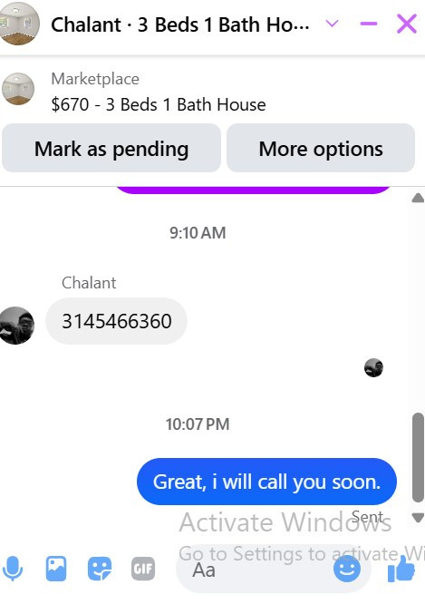 Screenshot 2025 07 31 200749.jpg