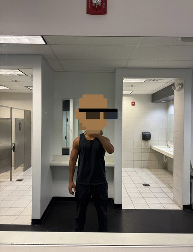 GxLi0B9XsAAyDA1.jpg